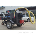 100L Road Crack Sealing Machine with Honda Generator